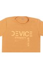 CAMISETA KOPER HOMBRE 3129 Talla XL de KOPER
