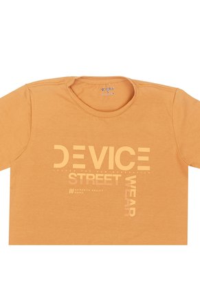 CAMISETA KOPER HOMBRE 3129 Talla XL