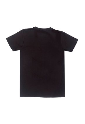 CAMISETA KOPER HOMBRE 2574 Talla XL