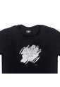 CAMISETA KOPER MUJER 196 Talla XL de KOPER