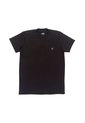 CAMISETA KOPER HOMBRE 2561-B Talla L de KOPER