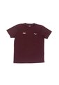 CAMISETA KOPER HOMBRE 3132 Talla XL de KOPER