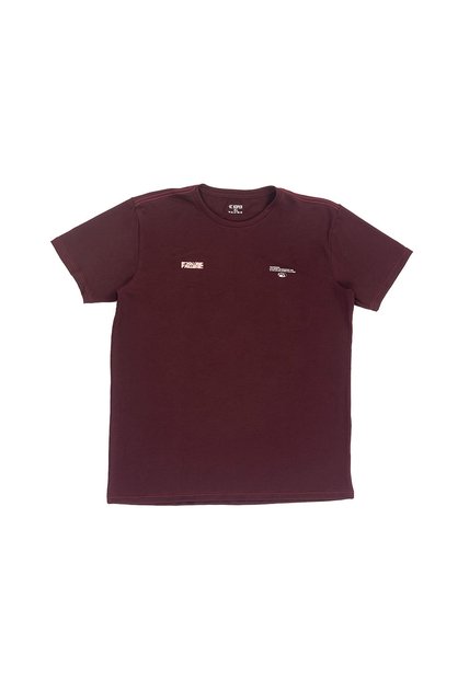 CAMISETA KOPER HOMBRE 3132 Talla XL