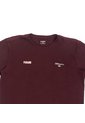 CAMISETA KOPER HOMBRE 3132 Talla XL de KOPER