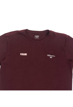 CAMISETA KOPER HOMBRE 3132 Talla XL