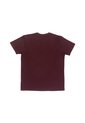 CAMISETA KOPER HOMBRE 3132 Talla XL de KOPER