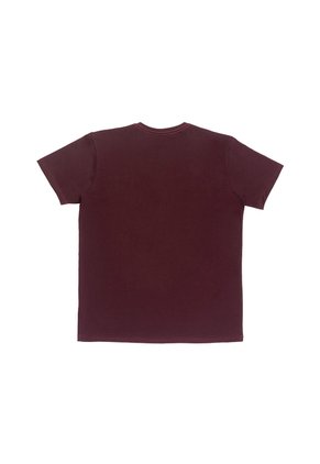 CAMISETA KOPER HOMBRE 3132 Talla XL
