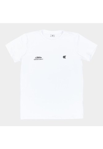 CAMISETA KOPER HOMBRE 2575 Talla S KOPER