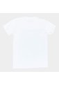 CAMISETA KOPER HOMBRE 2575 Talla S de KOPER