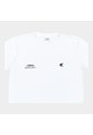 CAMISETA KOPER HOMBRE 2575 Talla S de KOPER