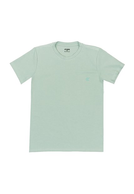 CAMISETA KOPER HOMBRE 2561-B Talla L