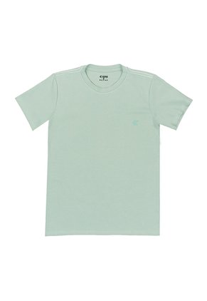 CAMISETA KOPER HOMBRE 2561-B Talla L