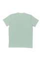 CAMISETA KOPER HOMBRE 2561-B Talla L de KOPER