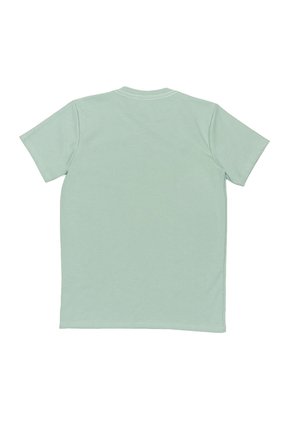 CAMISETA KOPER HOMBRE 2561-B Talla L