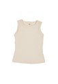 BLUSA KOPER MUJER 24617 CAKY Talla XL de KOPER