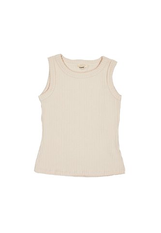 BLUSA KOPER MUJER 24617 CAKY Talla XL KOPER