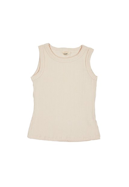 BLUSA KOPER MUJER 24617 CAKY Talla XL
