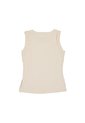BLUSA KOPER MUJER 24617 CAKY Talla XL de KOPER