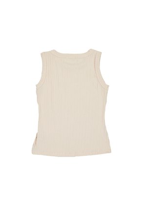 BLUSA KOPER MUJER 24617 CAKY Talla XL