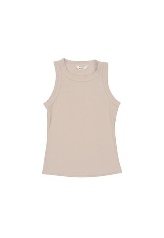 BLUSA KOPER MUJER 24454 CAKY Talla XL KOPER