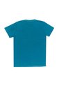 CAMISETA KOPER HOMBRE 3128 Talla M de KOPER
