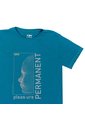 CAMISETA KOPER HOMBRE 3128 Talla M de KOPER