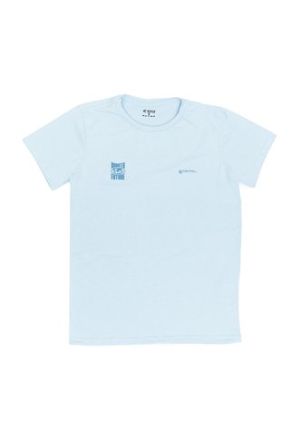 CAMISETA KOPER HOMBRE 3131 Talla S KOPER