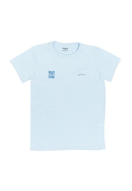 CAMISETA KOPER HOMBRE 3131 Talla S