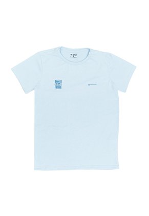 CAMISETA KOPER HOMBRE 3131 Talla S
