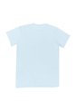 CAMISETA KOPER HOMBRE 3131 Talla S de KOPER