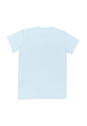CAMISETA KOPER HOMBRE 3131 Talla S