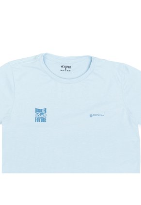 CAMISETA KOPER HOMBRE 3131 Talla S