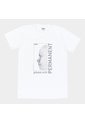 CAMISETA KOPER HOMBRE 3128 Talla XL de KOPER