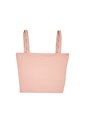 BLUSA KOPER MUJER 24456 PALO DE ROSA Talla XL de KOPER