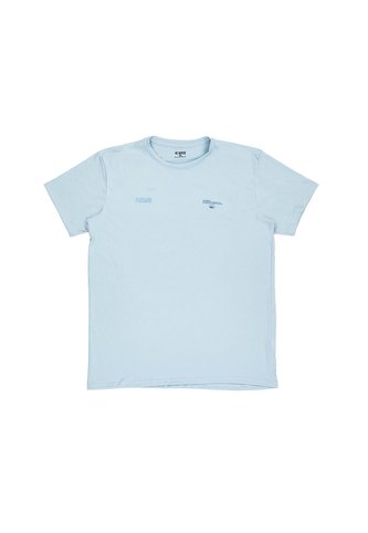 CAMISETA KOPER HOMBRE 3132 Talla XL KOPER