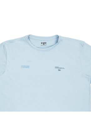 CAMISETA KOPER HOMBRE 3132 Talla XL