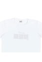 CAMISETA KOPER MUJER 189 Talla XL de KOPER