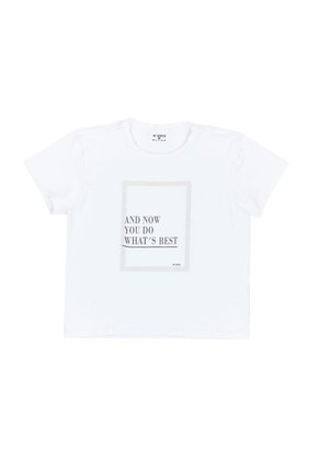 CAMISETA KOPER MUJER 194 Talla L