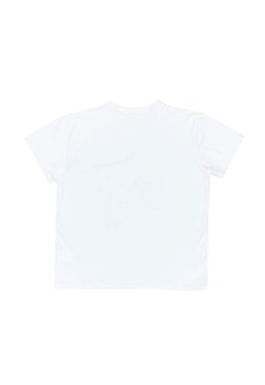 CAMISETA KOPER MUJER 194 Talla L