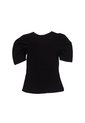 BLUSA KOPER MUJER 24296 NEGRO Talla XL de KOPER