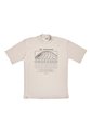 CAMISETA KOPER HOMBRE 2572 Talla L de KOPER