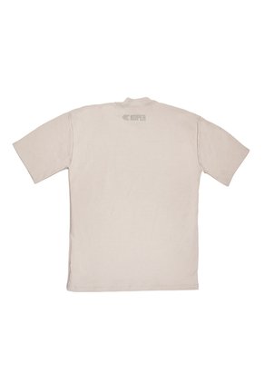 CAMISETA KOPER HOMBRE 2572 Talla L