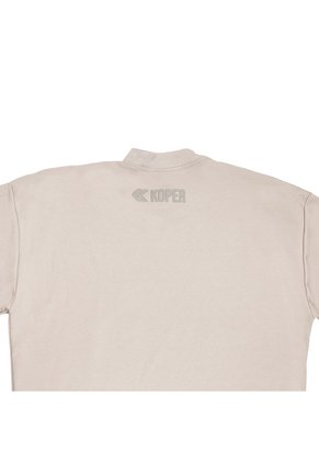 CAMISETA KOPER HOMBRE 2572 Talla L