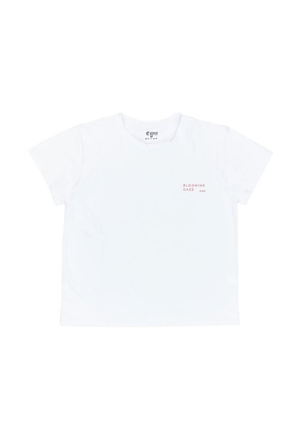 CAMISETA KOPER MUJER 190 Talla XL