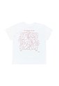 CAMISETA KOPER MUJER 190 Talla XL de KOPER