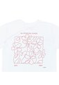 CAMISETA KOPER MUJER 190 Talla XL de KOPER