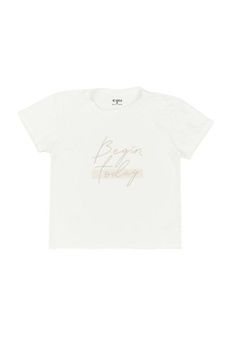 CAMISETA KOPER MUJER 192 Talla L KOPER