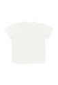 CAMISETA KOPER MUJER 192 Talla L de KOPER