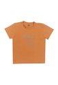 CAMISETA KOPER MUJER 186 Talla S de KOPER
