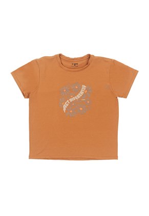 CAMISETA KOPER MUJER 197 Talla L